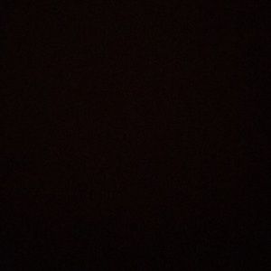 Meet your Posher, Analise